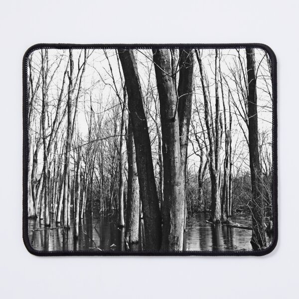 Item preview, Spring Melt designed and sold by Debbie Oppermann.