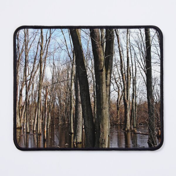 Item preview, Melting Into Spring designed and sold by Debbie Oppermann.
