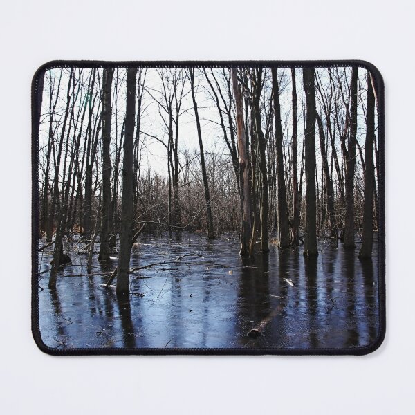 Item preview, Thin Ice designed and sold by Debbie Oppermann.