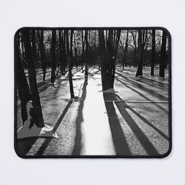 Item preview, Lighting The Way designed and sold by Debbie Oppermann.