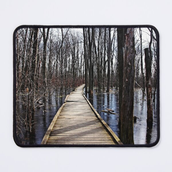 Item preview, Spring Thaw designed and sold by Debbie Oppermann.
