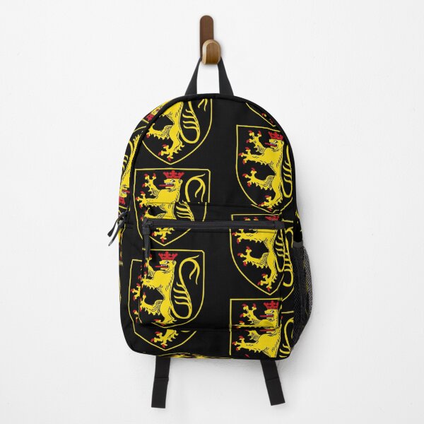 Item preview, Palatinate Coat of Arms Medieval Heraldry designed and sold by signsandsymbols.