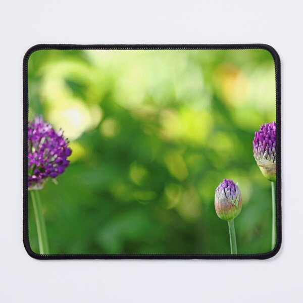 Item preview, Purple Sensation designed and sold by Debbie Oppermann.