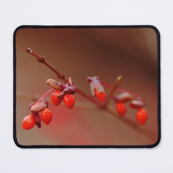 Item preview, Berry Red designed and sold by Debbie Oppermann.