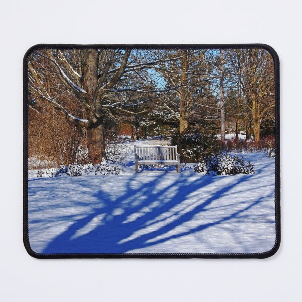 Item preview, A Quiet Place designed and sold by Debbie Oppermann.