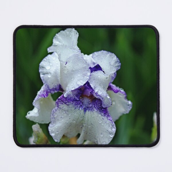 Item preview, Tears Of Joy designed and sold by Debbie Oppermann.