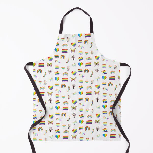Item preview, A Collection of Different Rainbows designed and sold by ZoBeanArt.