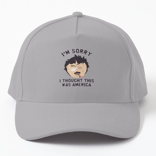 FEDULK Unisex Fashion Creative Baseball Caps Unique USB Charging Fan Hat Sun Cap Novelty FEDULK Unisex Fashion Creative Baseball Caps Unique USB Charging Fan Hat Sun Cap Novelty