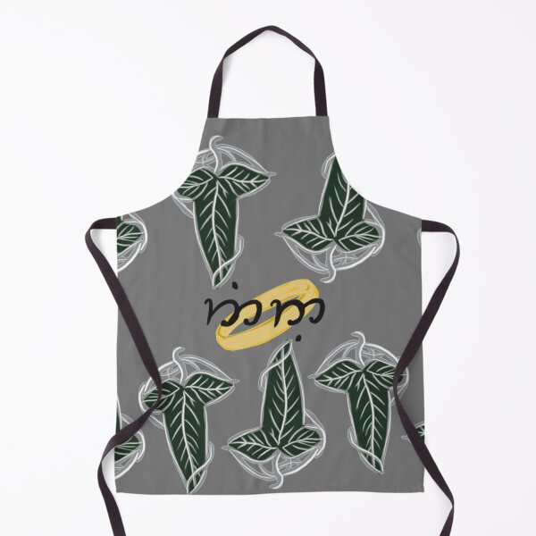 Item preview, Nine Leaves Line designed and sold by thebeespatella.