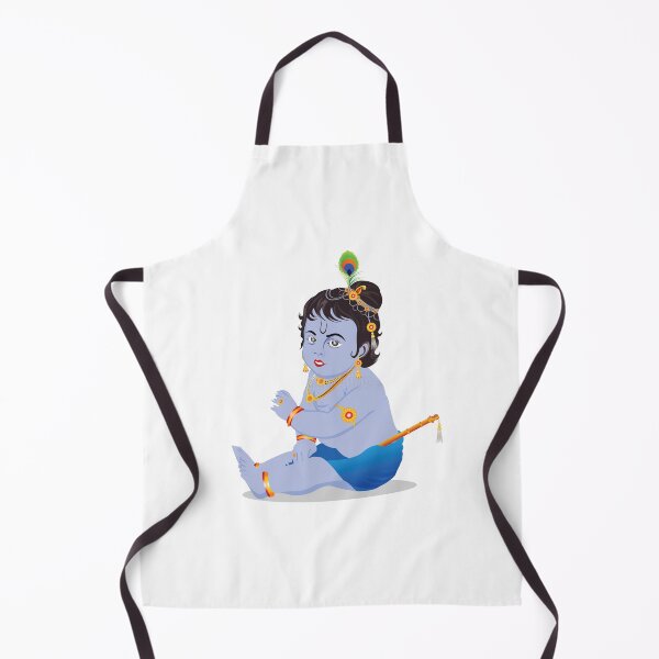 Item preview, God Janmashtami designed and sold by dmitrymv13.