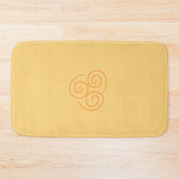 Item preview, Air Nation designed and sold by artninjaguy.