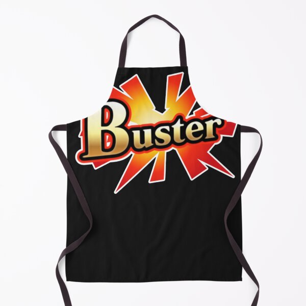 Item preview, Fgo Buster Card Shirt 11 designed and sold by DavidPinkman.