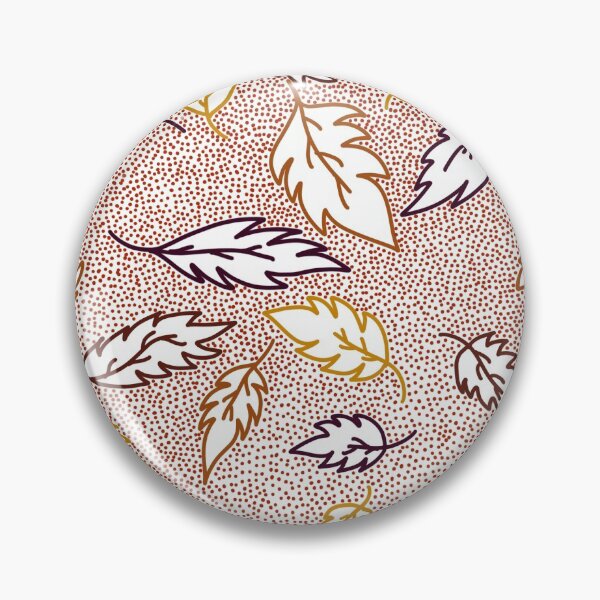 Item preview, The Leaves are Falling designed and sold by pbnkelly.