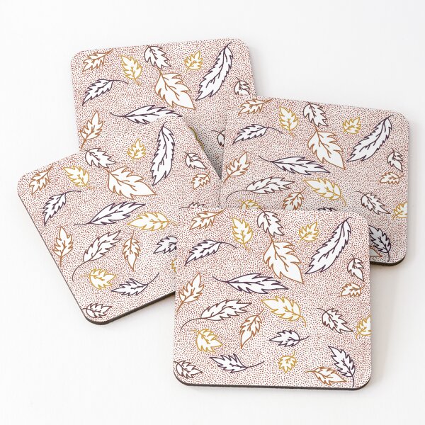 Item preview, The Leaves are Falling designed and sold by pbnkelly.