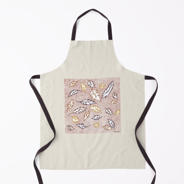 Item preview, The Leaves are Falling designed and sold by pbnkelly.