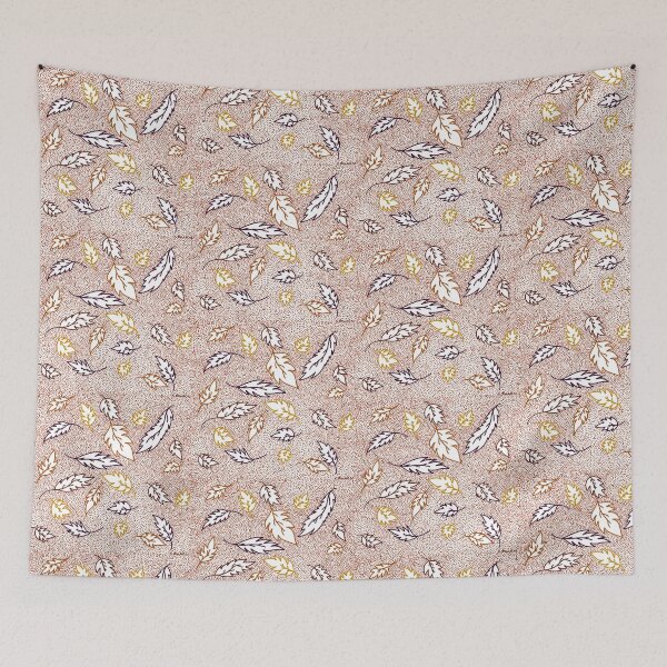 Item preview, The Leaves are Falling designed and sold by pbnkelly.