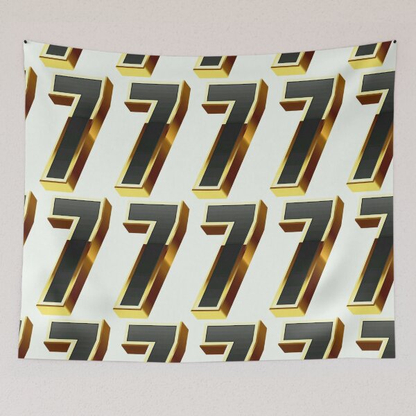 Item preview, 7 style  designed and sold by Rpc409chandana.