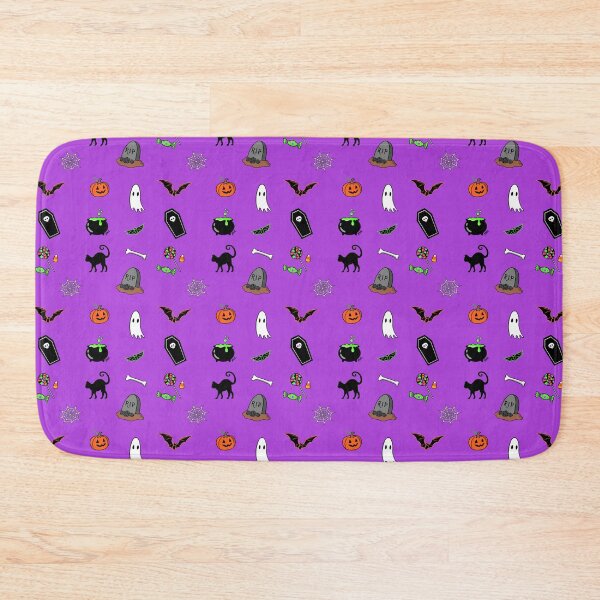 Item preview, It's Spooky Season! designed and sold by rachelka.