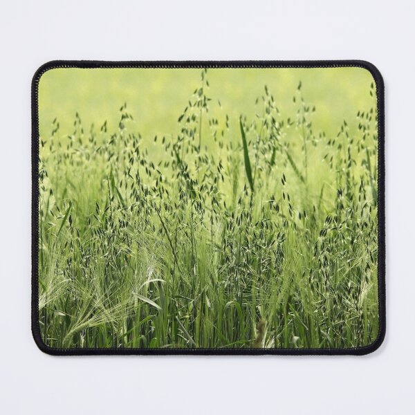 Item preview, Shades Of Green designed and sold by Debbie Oppermann.