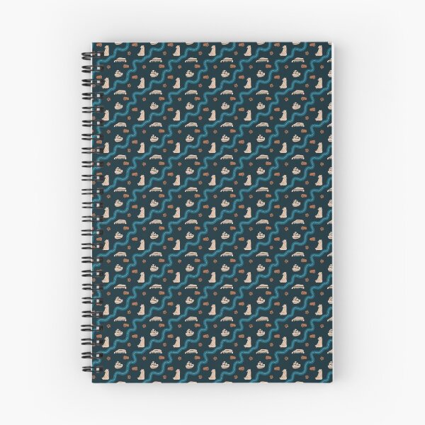 Item preview, CONGLETON | PATTERN designed and sold by axelle1410.