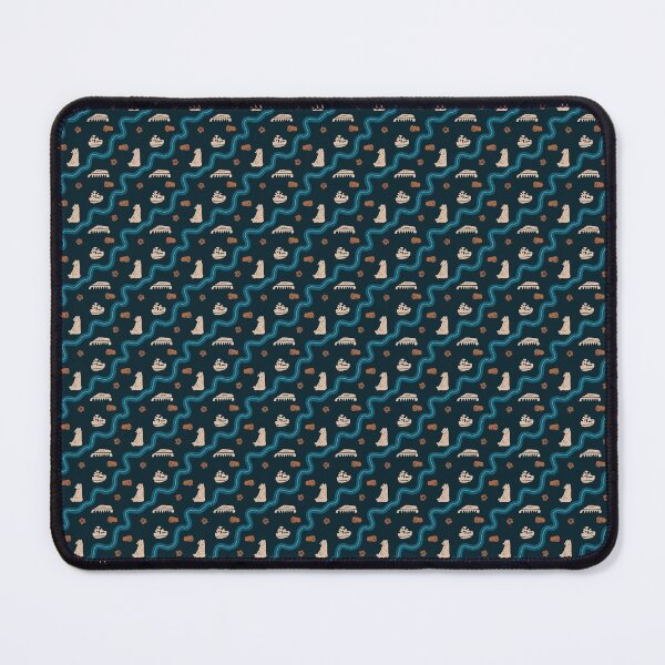 Item preview, CONGLETON | PATTERN designed and sold by axelle1410.
