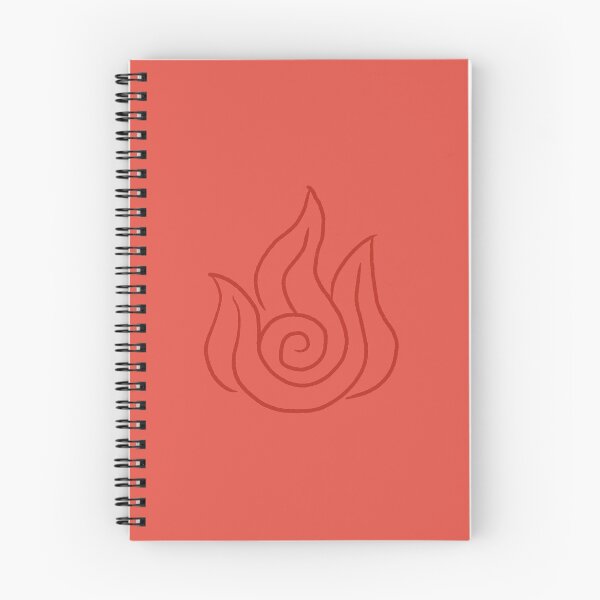 Item preview, Fire Nation designed and sold by artninjaguy.