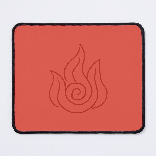 Item preview, Fire Nation designed and sold by artninjaguy.