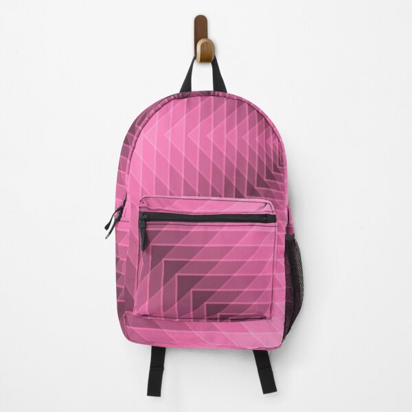 Item preview, Translucent Box within a Box in Pink Gradations designed and sold by Neil Feigeles.