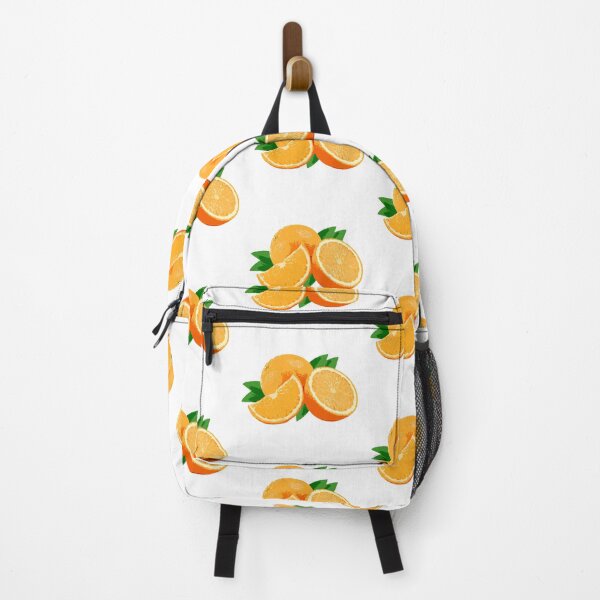 Item preview, Oranges54 designed and sold by Fareeda (Zarah) Yasmeen.