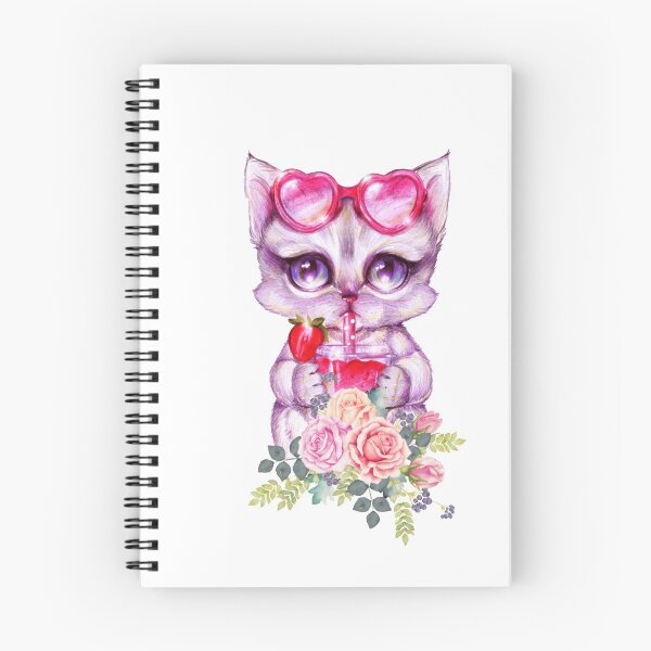 Item preview, Cat Pate Meow designed and sold by The Craft  Deck.