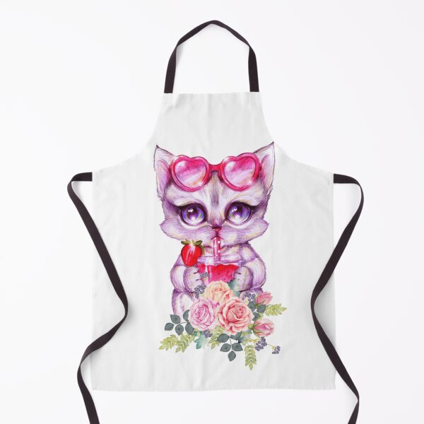 Item preview, Cat Pate Meow designed and sold by The Craft Deck.