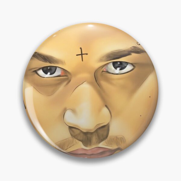 Item preview, Fredo Santana 13 designed and sold by DavidPinkman.