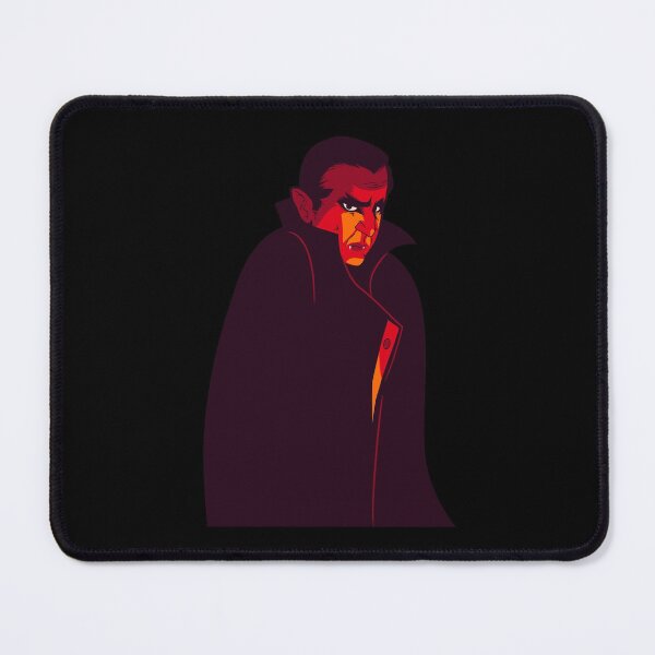 Item preview, elegant vampire designed and sold by . ultimato.