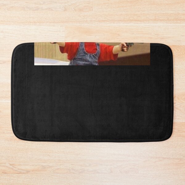 Item preview, Full House Michelle Tanner 3 designed and sold by DavidPinkman.