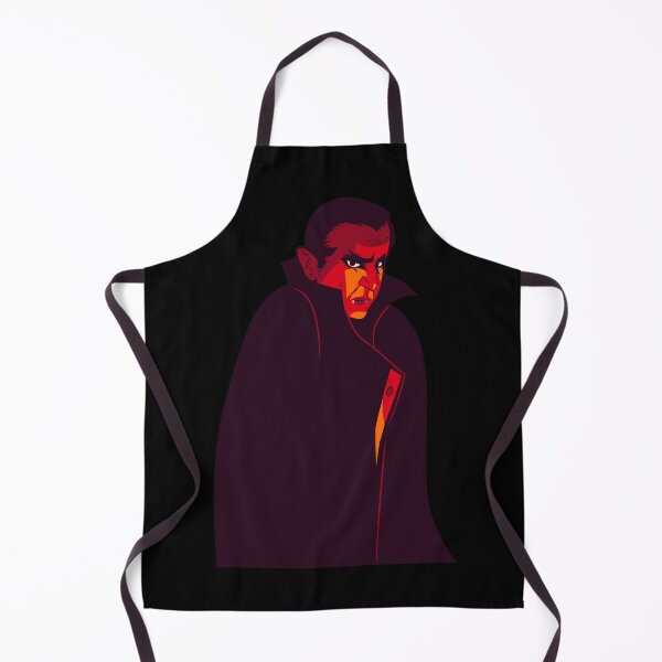 Item preview, elegant vampire designed and sold by . ultimato.