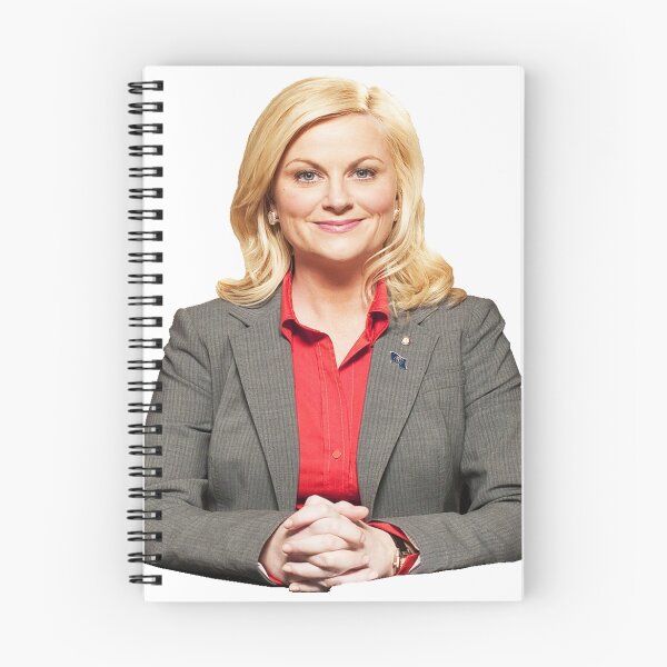 Item preview, Leslie Knope designed and sold by jessguida.