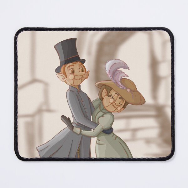 Item preview, Dance designed and sold by Flynnsdrawings.