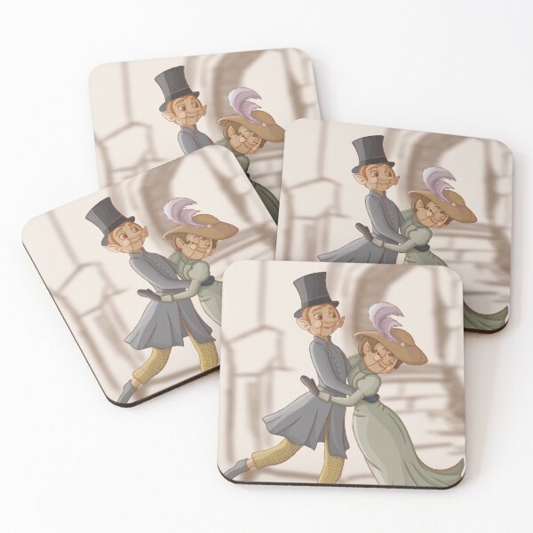 Item preview, Dance  designed and sold by Flynnsdrawings.