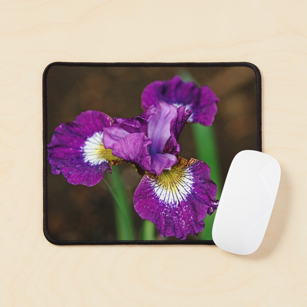 Item preview, Mouse Pad designed and sold by debop.