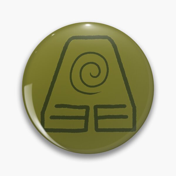 Item preview, Earth Nation designed and sold by artninjaguy.