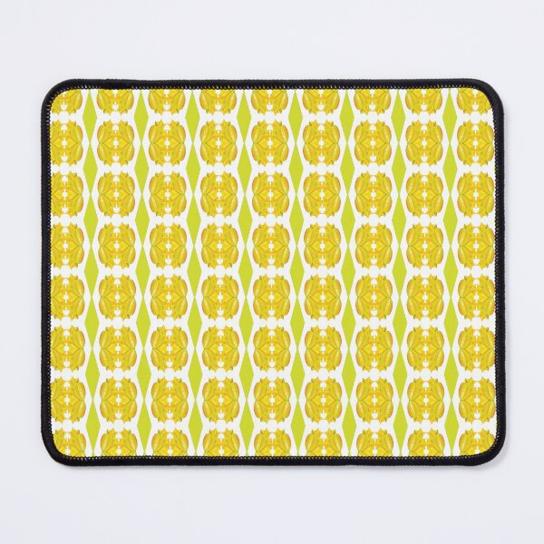 Item preview, STAR FRUIT ABSTRACT PATTERN 01 designed and sold by MarkMotta.