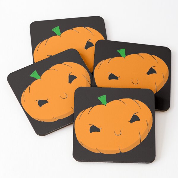 Item preview, naughty pumpkin designed and sold by Marty Thor.
