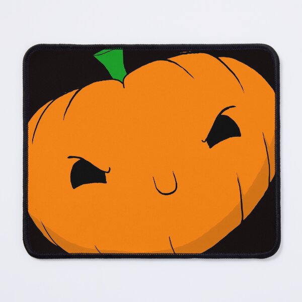Item preview, naughty pumpkin designed and sold by Marty Thor.