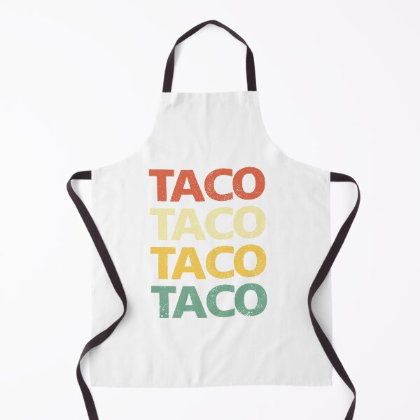 Item preview, TOCO GROOVY typography designed and sold by BeCoolArt.