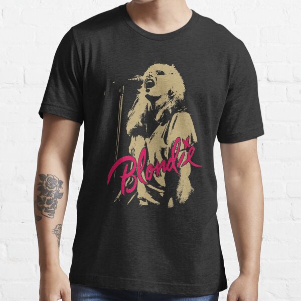 DER JÄGER Essential T-Shirt