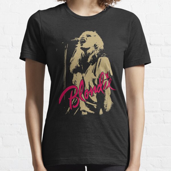 DER JÄGER Essential T-Shirt