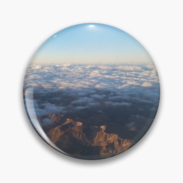 Item preview, A Higher Perspective designed and sold by Rebecca Jane.