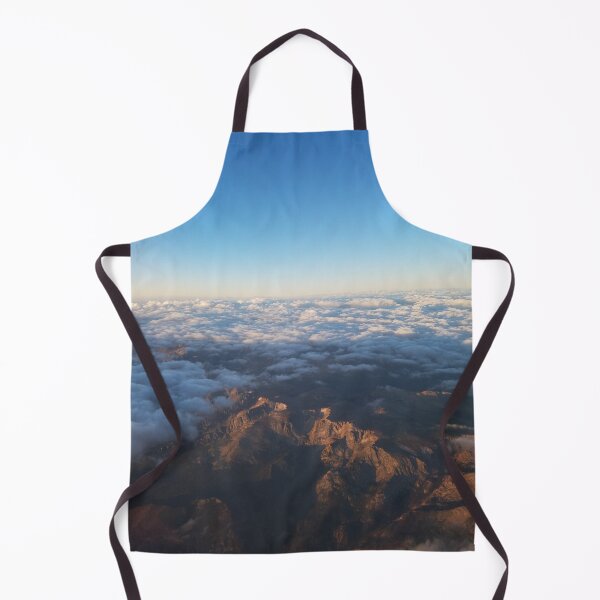 Item preview, A Higher Perspective designed and sold by Rebecca Jane.