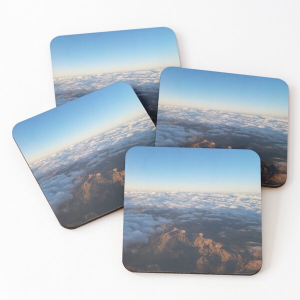 Item preview, A Higher Perspective designed and sold by Rebecca Jane.