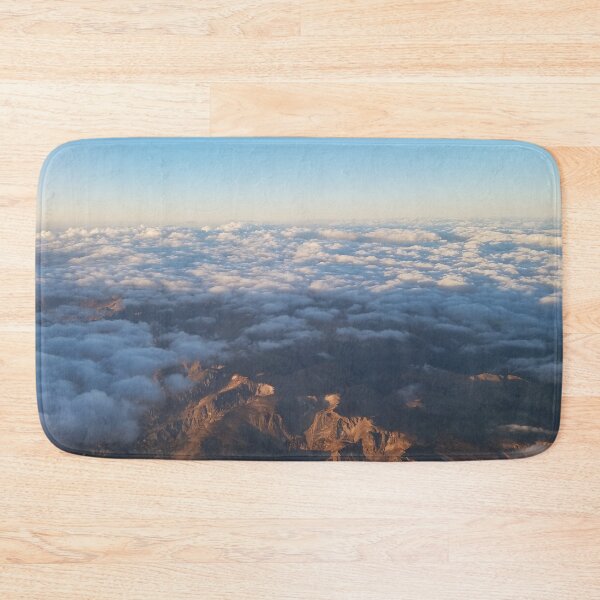 Item preview, A Higher Perspective designed and sold by Rebecca Jane.